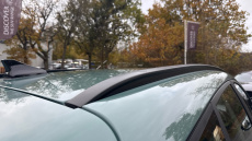 Hyundai BAYON 1.0 TGDi 48V MHEV SE Connect 5dr DCT Petrol Hatchback